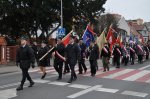 104 rocznica Odzyskania Niepodległości Polski
